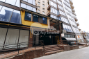 Spațiu comercial, Centru, ALBIȘOARA