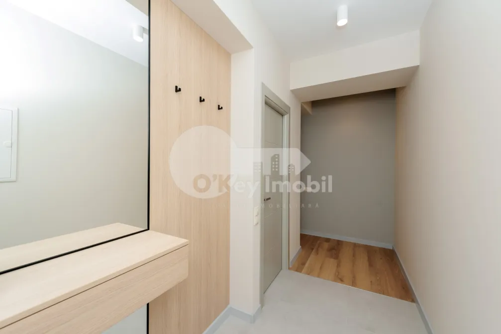 Квартира, Центр, ГРИГОРЕ УРЕКЕ