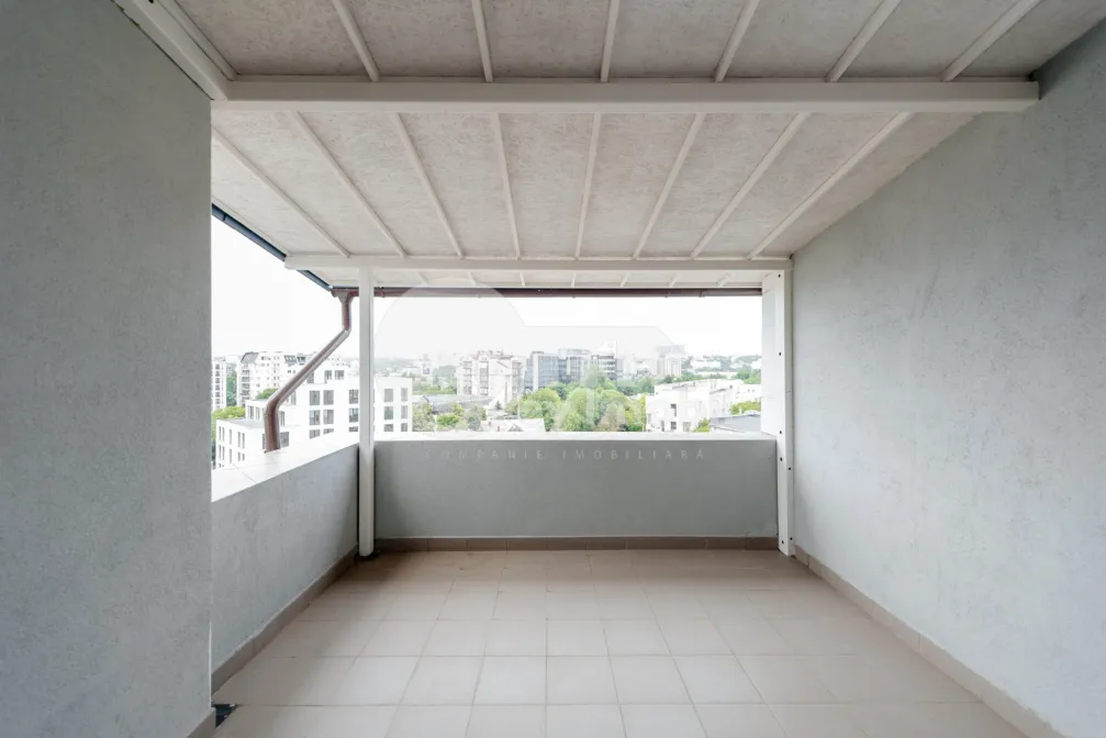 Квартира, Центр, ГРИГОРЕ УРЕКЕ