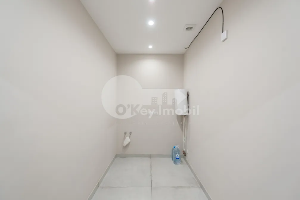 Офис, Рышкановка, МОСКОВСКИЙ ПР.