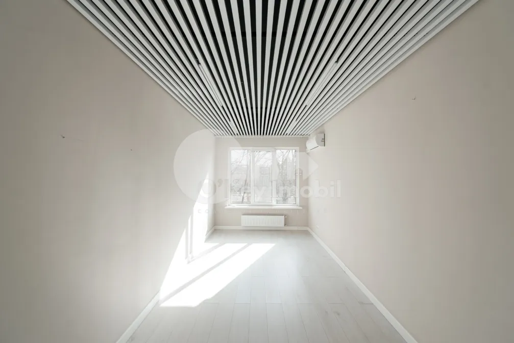 Офис, Рышкановка, МОСКОВСКИЙ ПР.