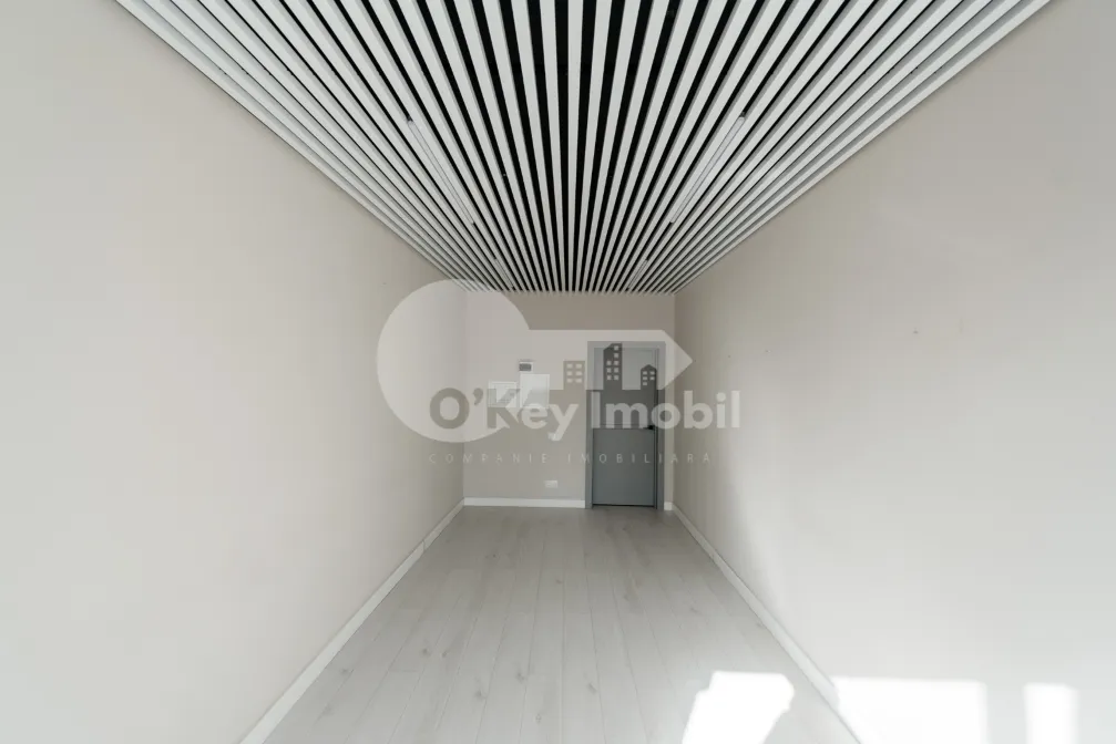 Офис, Рышкановка, МОСКОВСКИЙ ПР.