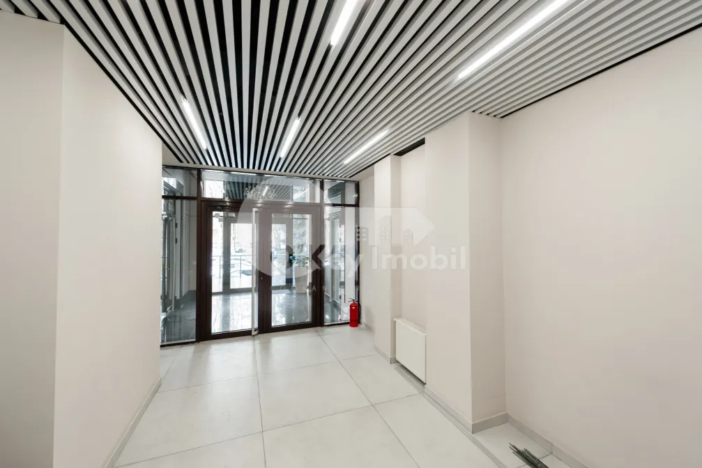 Офис, Рышкановка, МОСКОВСКИЙ ПР.