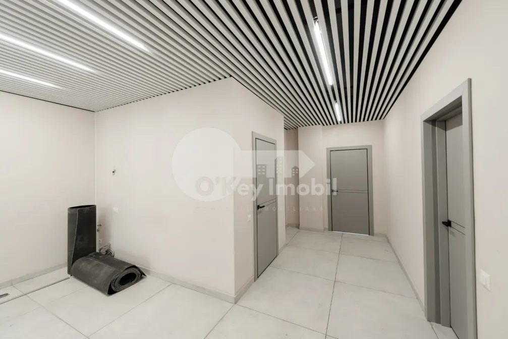 Офис, Рышкановка, МОСКОВСКИЙ ПР.