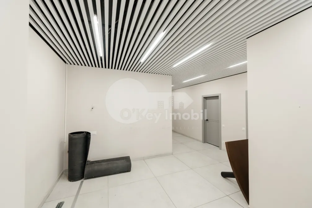 Офис, Рышкановка, МОСКОВСКИЙ ПР.