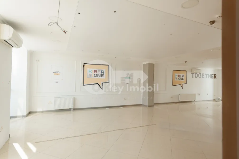 Oficiu, Botanica, DECEBAL