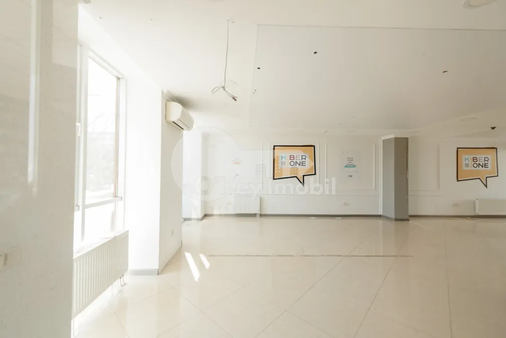 Oficiu, Botanica, DECEBAL