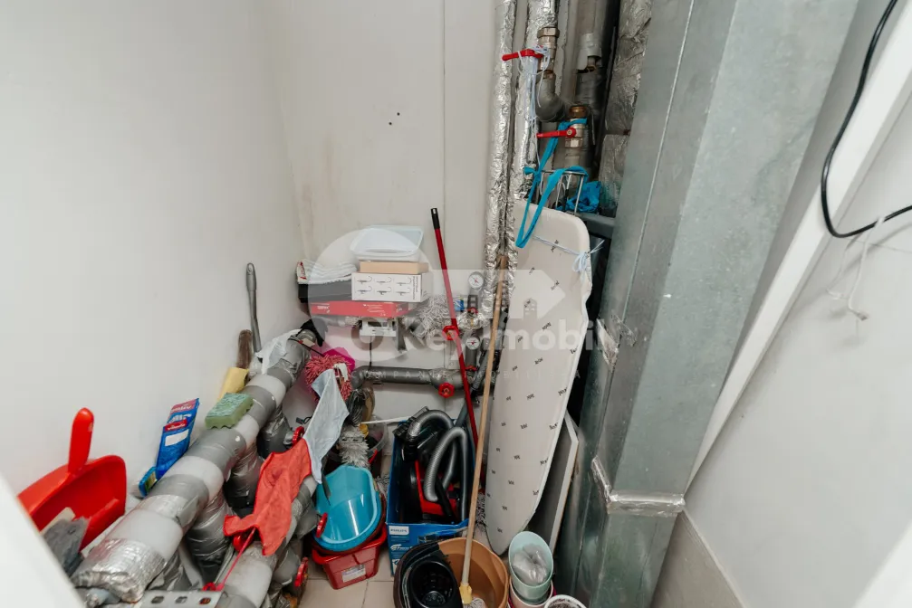 Офис, Центр, ШТЕФАН ЧЕЛ МАРЕ