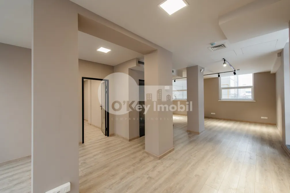 Офис, Центр, ПУШКИНА