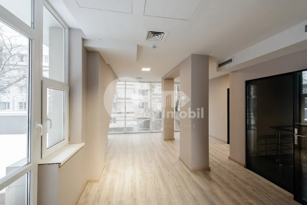 Офис, Центр, ПУШКИНА