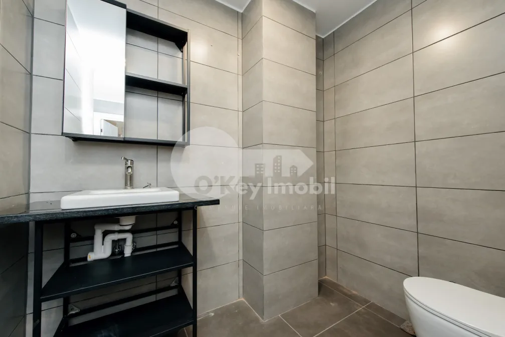 Офис, Центр, ПУШКИНА