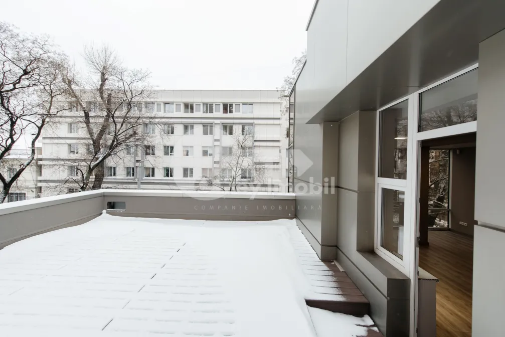 Офис, Центр, ПУШКИНА