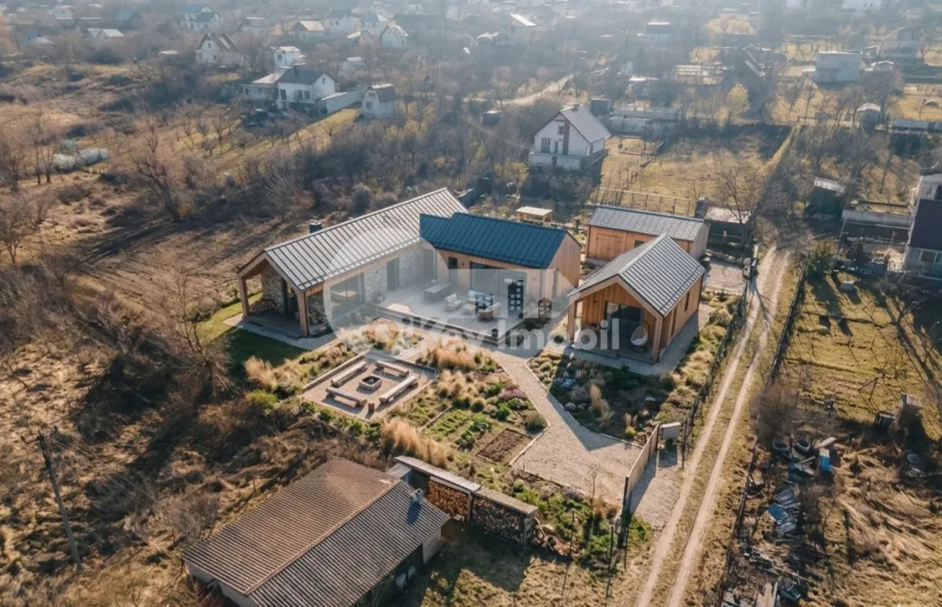 Земельный участок, ДУМБРАВА