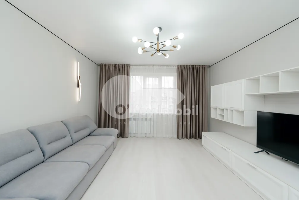 Apartament, Centru, ISMAIL