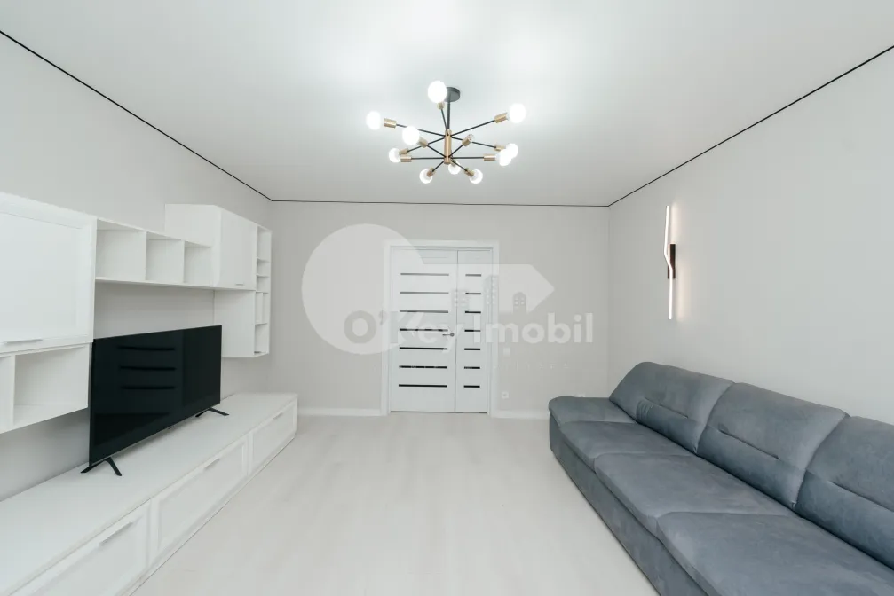 Apartament, Centru, ISMAIL