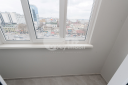 Apartament, Centru, ISMAIL