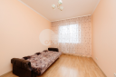 Apartament, Ciocana, NICOLAE MILESCU SPĂTARU