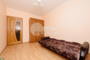 Apartament, Ciocana, NICOLAE MILESCU SPĂTARU
