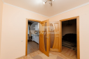 Apartament, Ciocana, NICOLAE MILESCU SPĂTARU