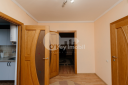 Apartament, Ciocana, NICOLAE MILESCU SPĂTARU