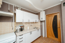Apartament, Ciocana, NICOLAE MILESCU SPĂTARU