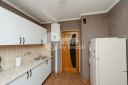 Apartament, Ciocana, NICOLAE MILESCU SPĂTARU
