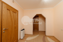 Apartament, Ciocana, NICOLAE MILESCU SPĂTARU