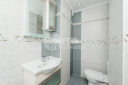 Apartament, Ciocana, NICOLAE MILESCU SPĂTARU