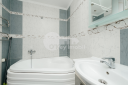 Apartament, Ciocana, NICOLAE MILESCU SPĂTARU