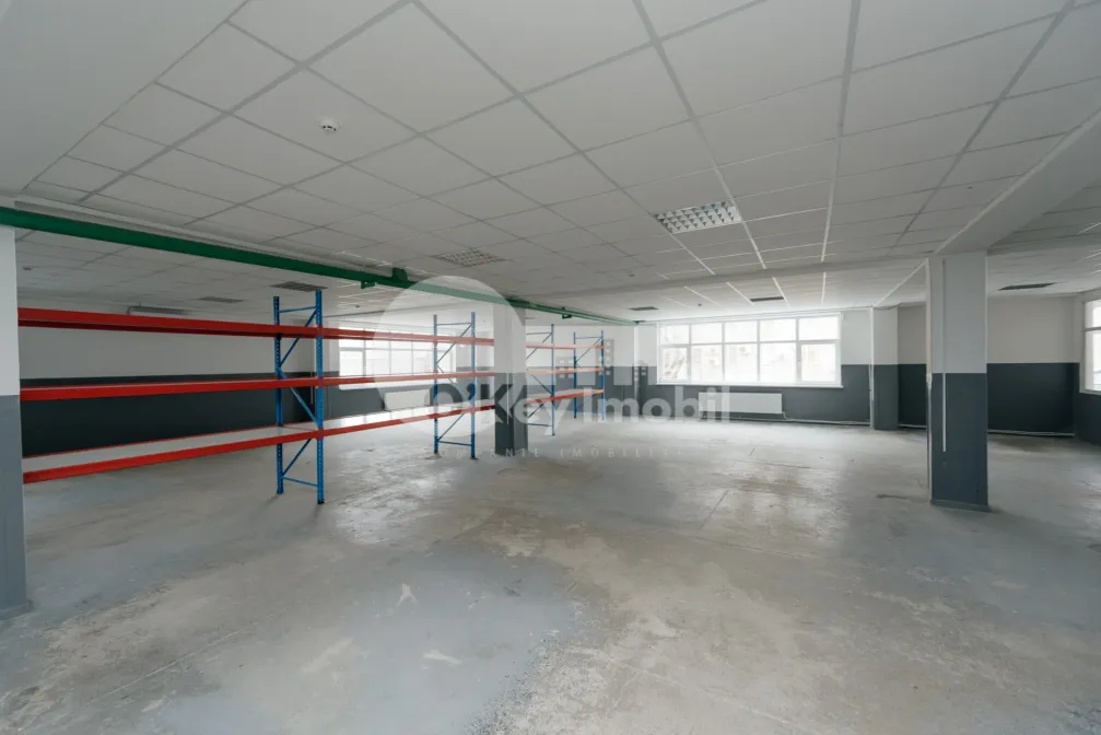 Depozit, Buiucani, ALBA IULIA