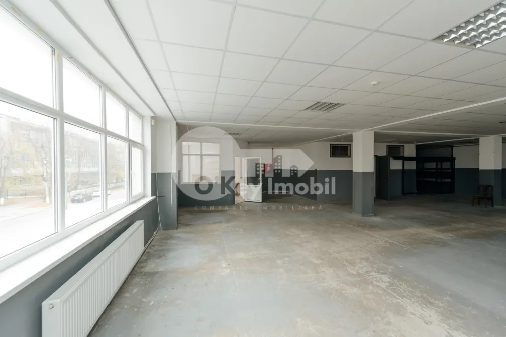 Depozit, Buiucani, ALBA IULIA