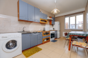 Apartament, Botanica, GRENOBLE