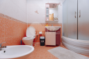 Apartament, Botanica, GRENOBLE