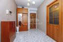 Apartament, Botanica, GRENOBLE