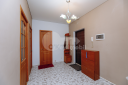 Apartament, Botanica, GRENOBLE