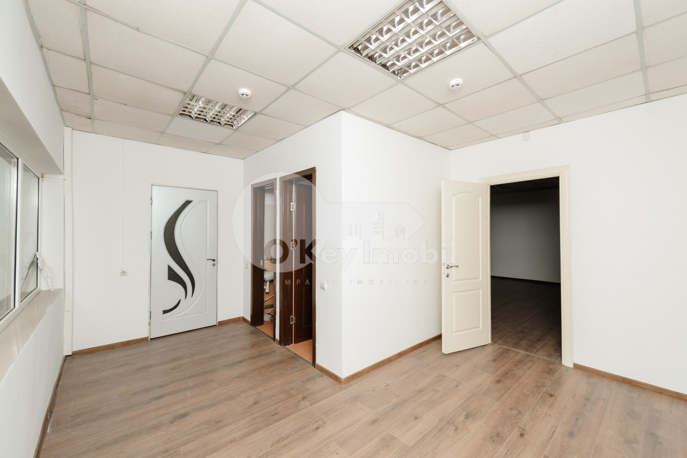 Depozit, Buiucani, ALBA IULIA