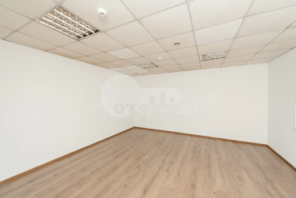 Склад, Буюканы, АЛБА ЮЛИЯ