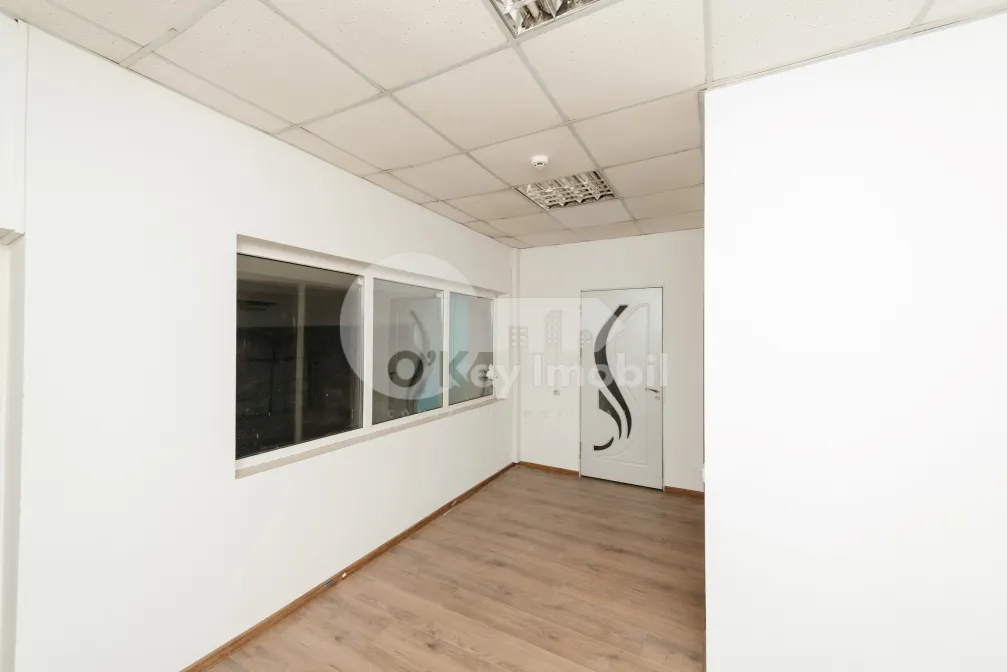 Склад, Буюканы, АЛБА ЮЛИЯ