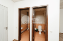 Depozit, Buiucani, ALBA IULIA