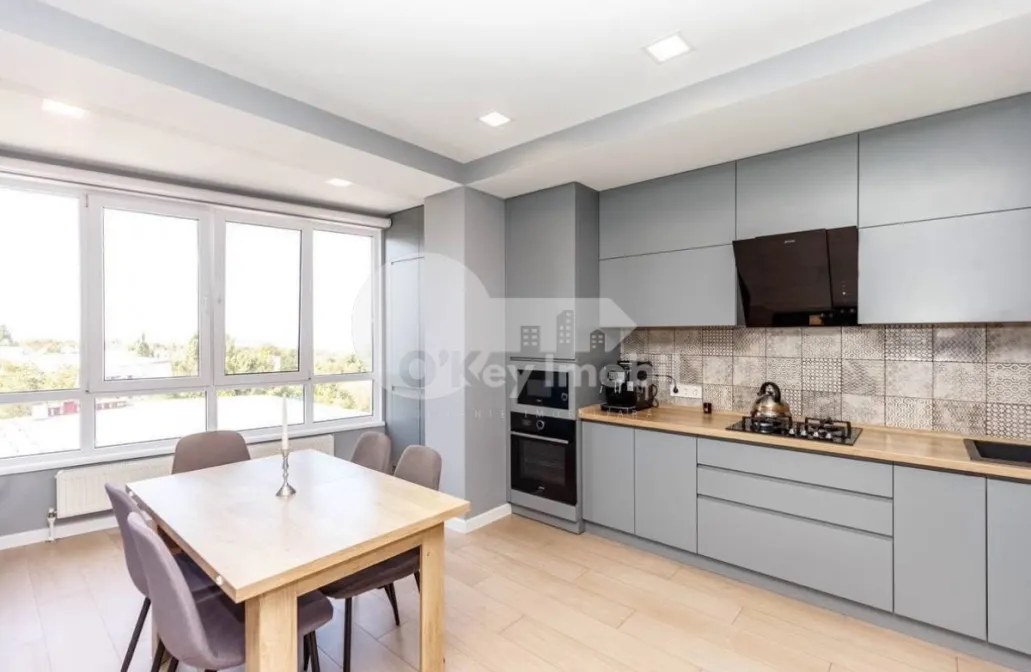 Apartament, Telecentru, SPRÎNCENOAIA