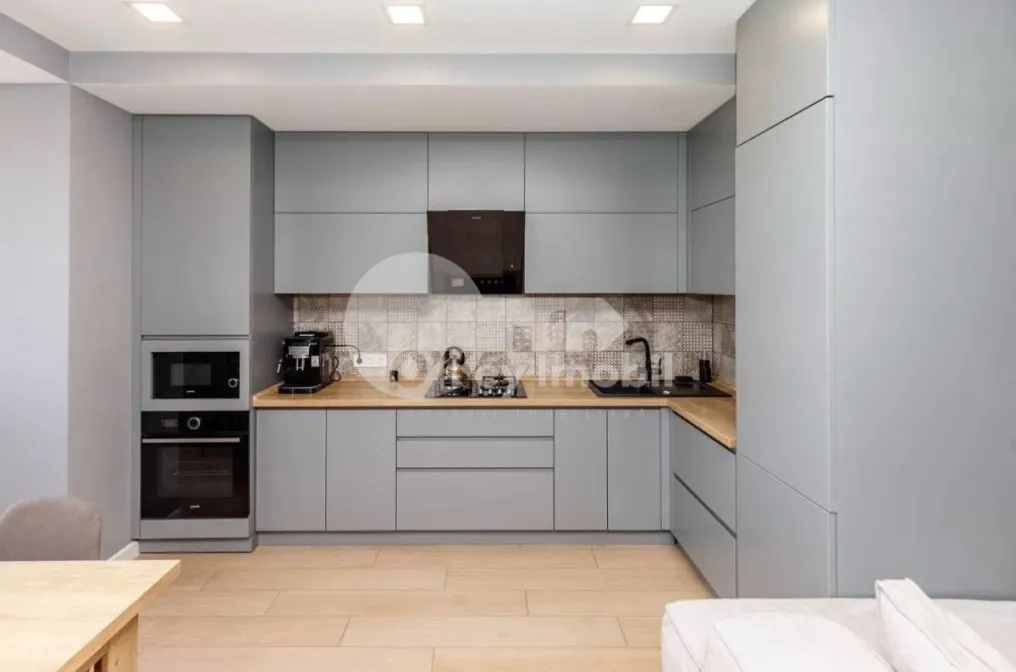 Apartament, Telecentru, SPRÎNCENOAIA