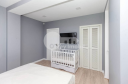 Apartament, Telecentru, SPRÎNCENOAIA