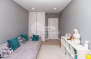Apartament, Telecentru, SPRÎNCENOAIA