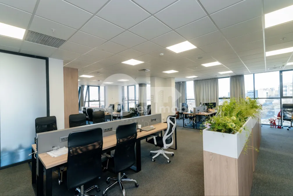 Spațiu comercial, Centru, ȘTEFAN CEL MARE