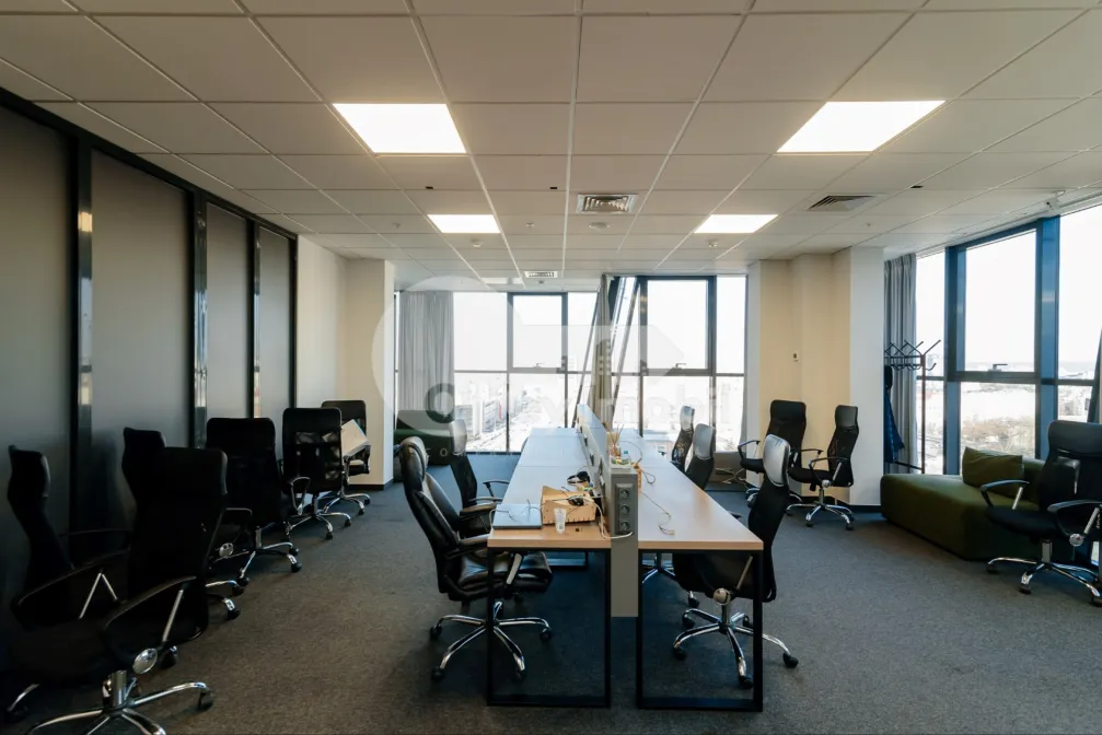 Spațiu comercial, Centru, ȘTEFAN CEL MARE