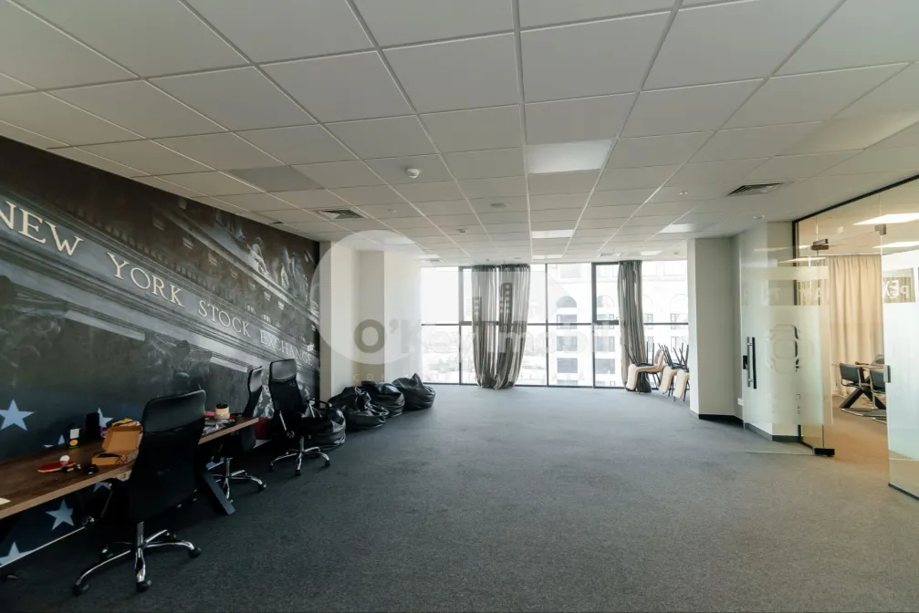 Spațiu comercial, Centru, ȘTEFAN CEL MARE