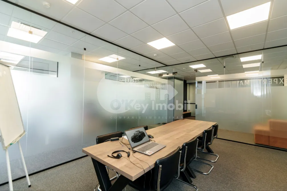 Spațiu comercial, Centru, ȘTEFAN CEL MARE