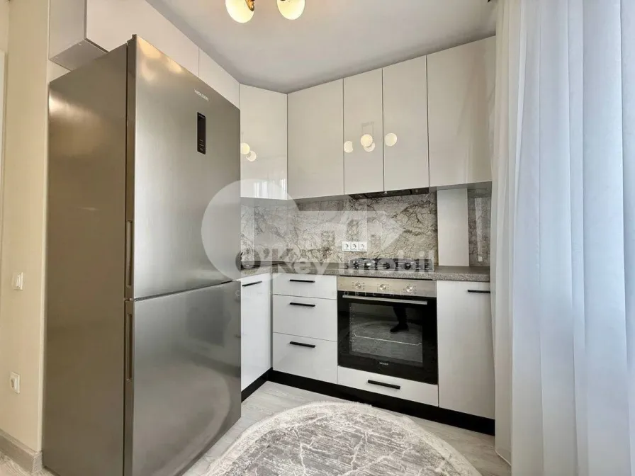 Apartament, Buiucani, SUCEVIȚA