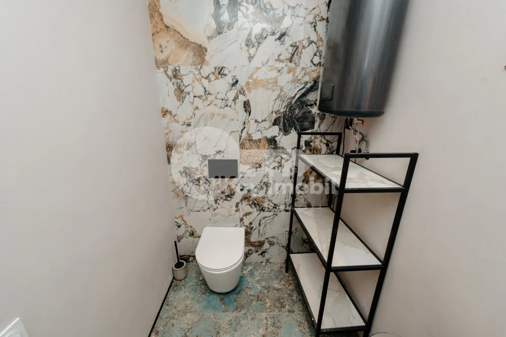 Комм. помещение, Центр, ШТЕФАН ЧЕЛ МАРЕ