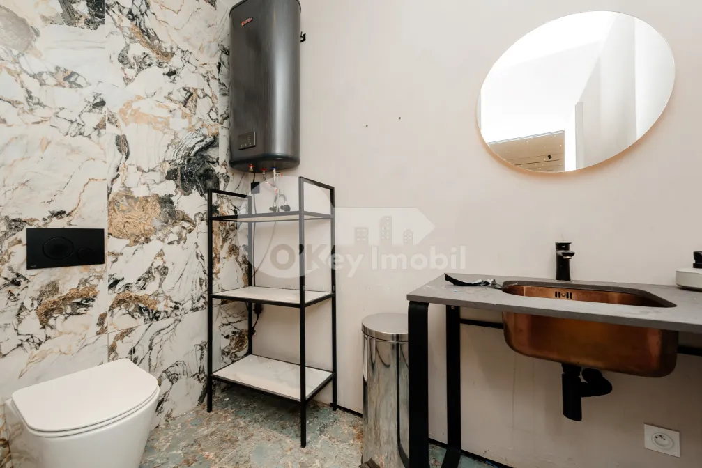 Комм. помещение, Центр, ШТЕФАН ЧЕЛ МАРЕ